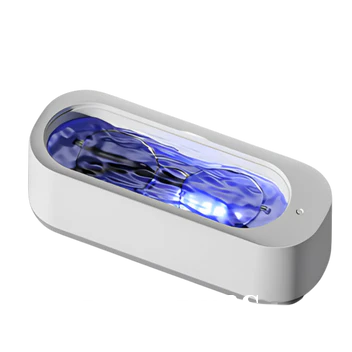 PurLens